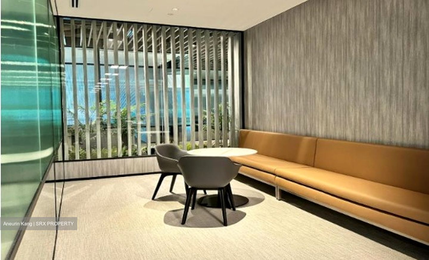 Guoco Midtown (D7), Office #453183771